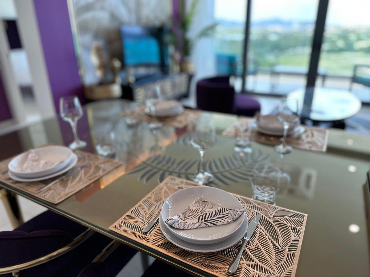 Cupecoy  Mullet Bay Suites - Your Luxury Stay Awaits מראה חיצוני תמונה