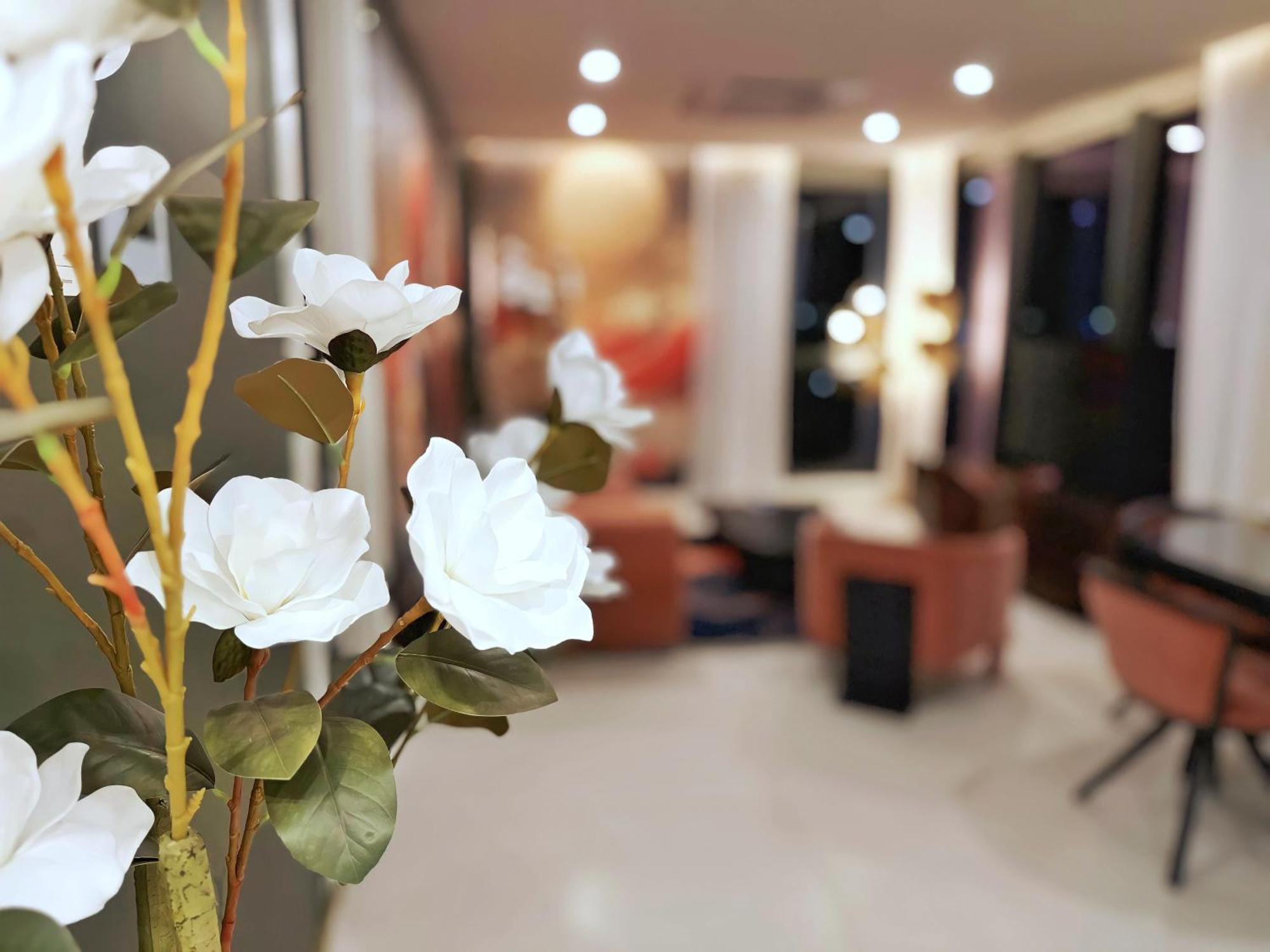 Cupecoy  Mullet Bay Suites - Your Luxury Stay Awaits מראה חיצוני תמונה