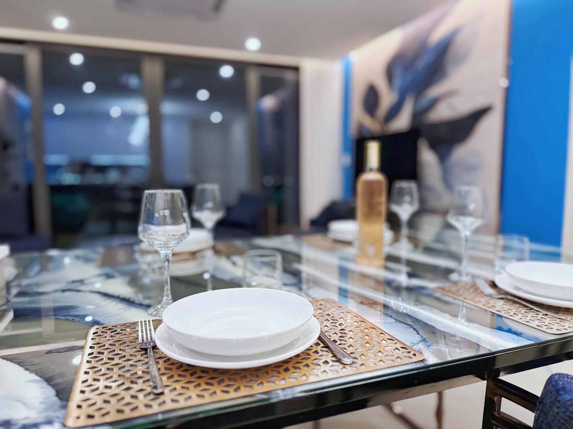 Cupecoy  Mullet Bay Suites - Your Luxury Stay Awaits מראה חיצוני תמונה