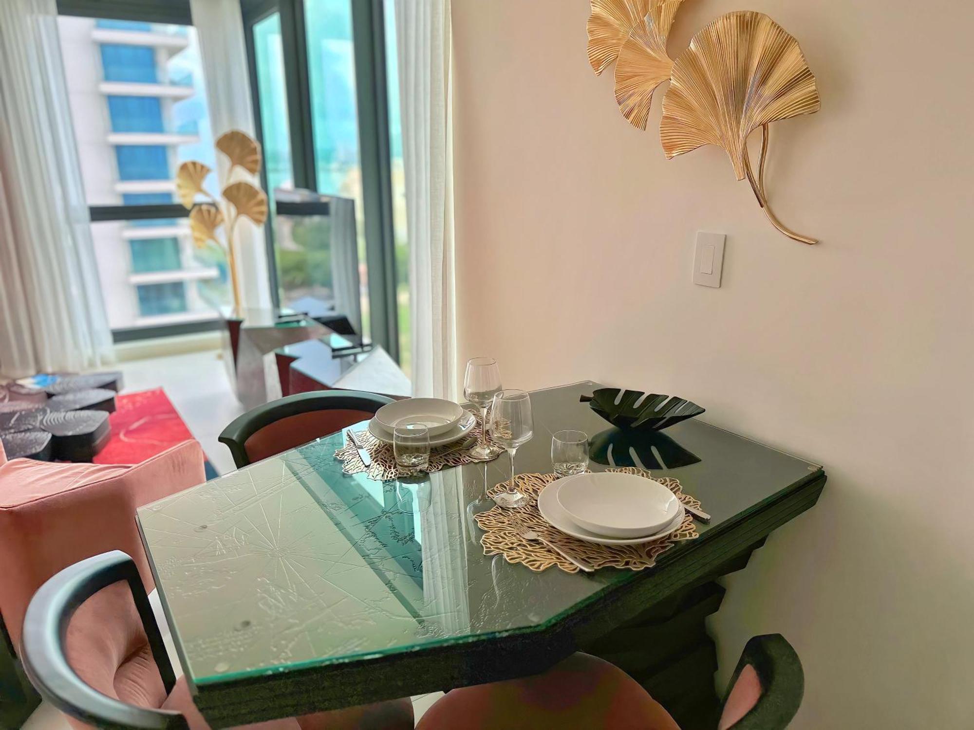 Cupecoy  Mullet Bay Suites - Your Luxury Stay Awaits מראה חיצוני תמונה