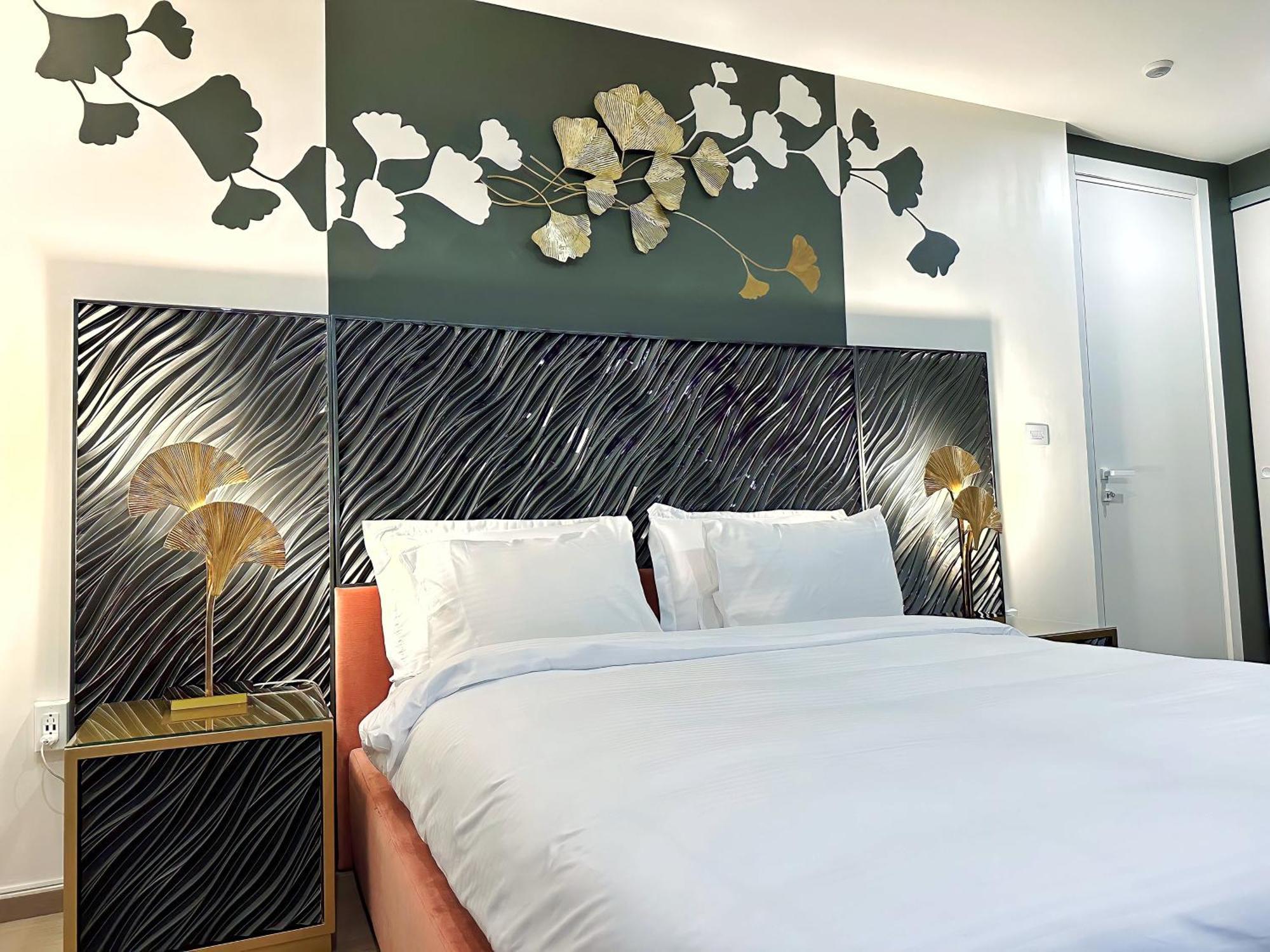 Cupecoy  Mullet Bay Suites - Your Luxury Stay Awaits מראה חיצוני תמונה