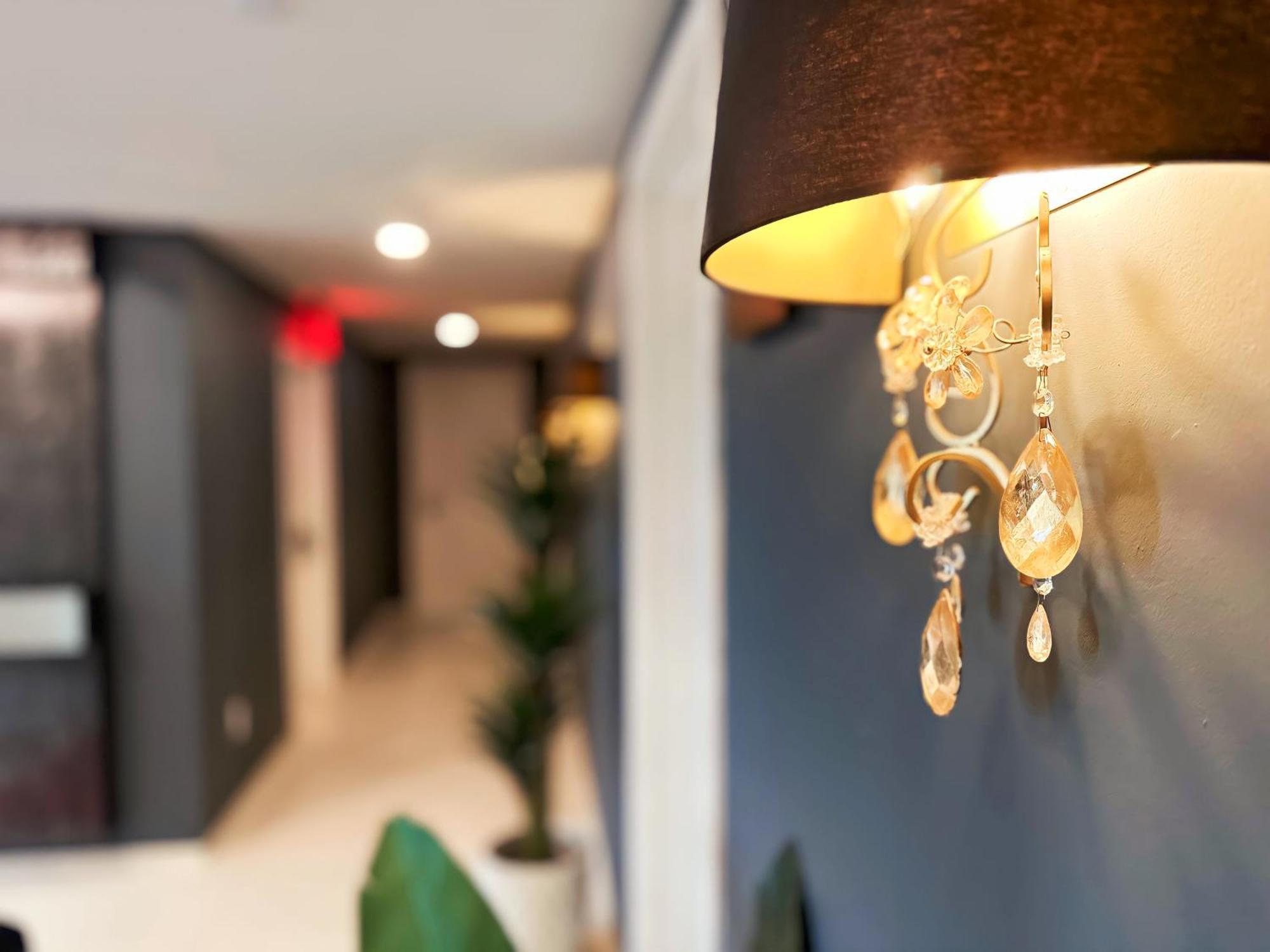 Cupecoy  Mullet Bay Suites - Your Luxury Stay Awaits מראה חיצוני תמונה
