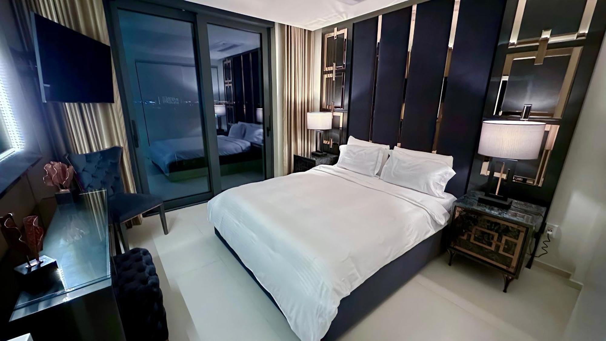 Cupecoy  Mullet Bay Suites - Your Luxury Stay Awaits מראה חיצוני תמונה