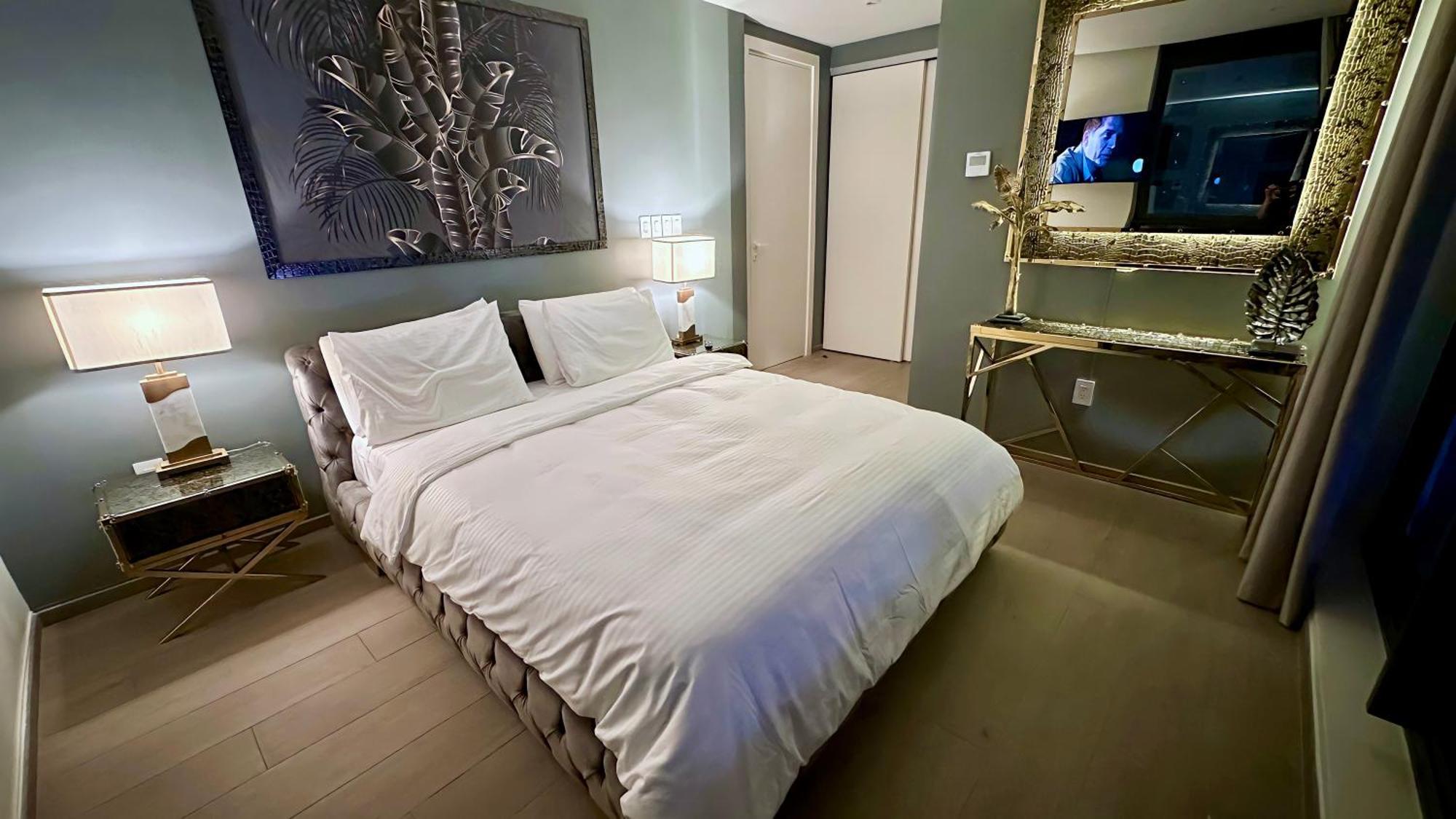 Cupecoy  Mullet Bay Suites - Your Luxury Stay Awaits מראה חיצוני תמונה